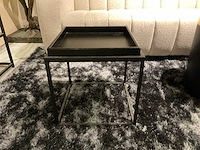 Jakar bijzettafel - afbeelding 5 van  8