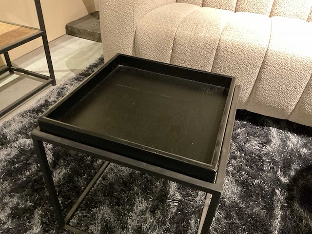 Jakar bijzettafel - afbeelding 6 van  8