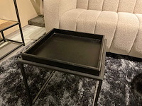 Jakar bijzettafel - afbeelding 7 van  8