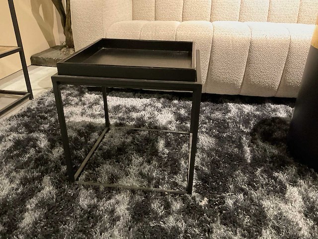 Jakar bijzettafel - afbeelding 8 van  8