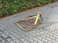 Jako w135 weidesleep - afbeelding 1 van  7