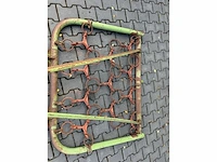 Jako w135 weidesleep - afbeelding 5 van  7
