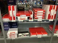 Jakoparts partij filters - afbeelding 2 van  49