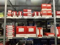 Jakoparts partij filters - afbeelding 3 van  49