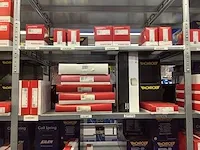 Jakoparts partij filters - afbeelding 5 van  49