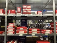 Jakoparts partij filters - afbeelding 7 van  49