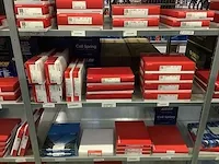 Jakoparts partij filters - afbeelding 8 van  49