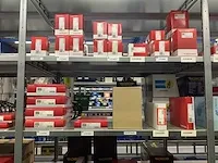 Jakoparts partij filters - afbeelding 9 van  49
