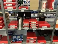 Jakoparts partij filters - afbeelding 10 van  49