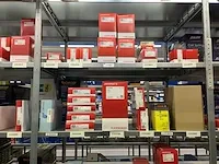 Jakoparts partij filters - afbeelding 11 van  49