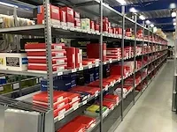 Jakoparts partij filters - afbeelding 1 van  49