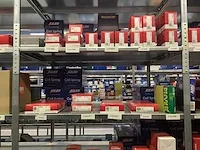 Jakoparts partij filters - afbeelding 14 van  49