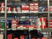 Jakoparts partij filters - afbeelding 16 van  49