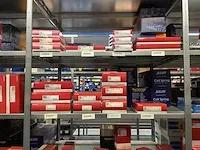 Jakoparts partij filters - afbeelding 18 van  49