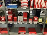 Jakoparts partij filters - afbeelding 21 van  49