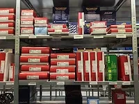 Jakoparts partij filters - afbeelding 22 van  49