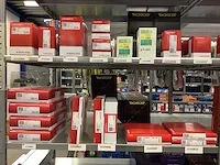 Jakoparts partij filters - afbeelding 12 van  49