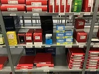 Jakoparts partij filters - afbeelding 24 van  49