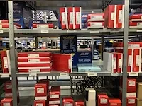 Jakoparts partij filters - afbeelding 25 van  49