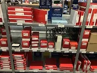 Jakoparts partij filters - afbeelding 26 van  49