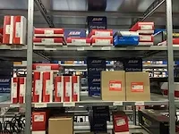 Jakoparts partij filters - afbeelding 27 van  49