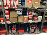 Jakoparts partij filters - afbeelding 28 van  49