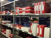 Jakoparts partij filters - afbeelding 29 van  49
