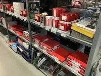 Jakoparts partij filters - afbeelding 30 van  49