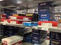 Jakoparts partij filters - afbeelding 32 van  49