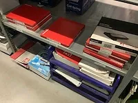Jakoparts partij filters - afbeelding 33 van  49