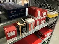 Jakoparts partij filters - afbeelding 36 van  49