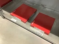 Jakoparts partij filters - afbeelding 39 van  49