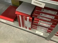 Jakoparts partij filters - afbeelding 41 van  49