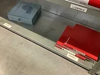 Jakoparts partij filters - afbeelding 42 van  49