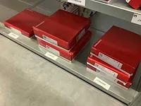Jakoparts partij filters - afbeelding 44 van  49