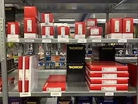 Jakoparts partij filters - afbeelding 47 van  49