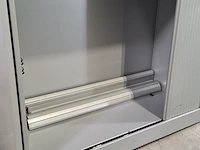 Jaloeziekast gispen - afbeelding 3 van  5
