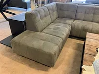Jamaria loungebank - afbeelding 4 van  5