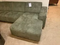 Jamaria loungebank - afbeelding 2 van  5