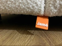 Jamé - sofia - hoekbank - showroommodel - afbeelding 12 van  12