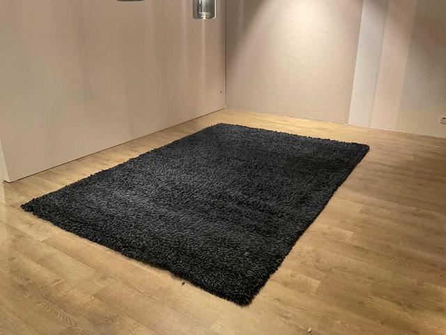 James swing vloerkleed - afbeelding 1 van  8