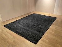 James swing vloerkleed - afbeelding 2 van  8