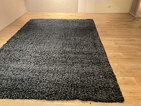 James swing vloerkleed - afbeelding 3 van  8