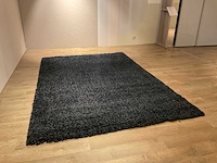 James swing vloerkleed - afbeelding 4 van  8