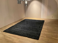 James swing vloerkleed - afbeelding 5 van  8