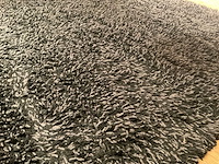 James swing vloerkleed - afbeelding 7 van  8