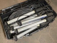 Jameson handi-light portable light unit - afbeelding 1 van  5