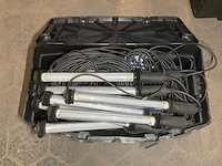 Jameson handi-light portable light unit - afbeelding 2 van  5