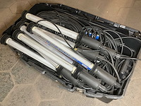 Jameson handi-light portable light unit - afbeelding 3 van  5