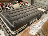 Jameson stringable tent lights - afbeelding 5 van  7